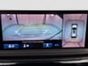 15 thumbnail image of  2026 Acura MDX SH-AWD Type S with Advance Package