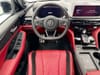 10 thumbnail image of  2026 Acura MDX SH-AWD Type S with Advance Package