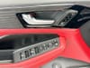 22 thumbnail image of  2026 Acura MDX SH-AWD Type S with Advance Package