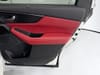 26 thumbnail image of  2026 Acura MDX SH-AWD Type S with Advance Package