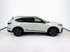 4 thumbnail image of  2026 Acura MDX SH-AWD Type S with Advance Package