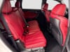 21 thumbnail image of  2026 Acura MDX SH-AWD Type S with Advance Package