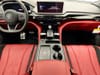 13 thumbnail image of  2026 Acura MDX SH-AWD Type S with Advance Package