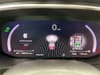 33 thumbnail image of  2026 Acura MDX SH-AWD Type S with Advance Package