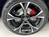 32 thumbnail image of  2026 Acura MDX SH-AWD Type S with Advance Package