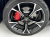 29 thumbnail image of  2026 Acura MDX SH-AWD Type S with Advance Package