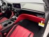 16 thumbnail image of  2026 Acura MDX SH-AWD Type S with Advance Package