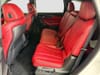 20 thumbnail image of  2026 Acura MDX SH-AWD Type S with Advance Package