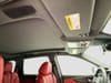 17 thumbnail image of  2026 Acura MDX SH-AWD Type S with Advance Package