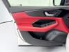 23 thumbnail image of  2026 Acura MDX SH-AWD Type S with Advance Package