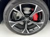 31 thumbnail image of  2026 Acura MDX SH-AWD Type S with Advance Package