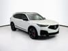 3 thumbnail image of  2026 Acura MDX SH-AWD Type S with Advance Package