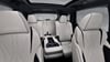 3 thumbnail image of  2026 Acura MDX Type S w/Advance Package