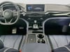 13 thumbnail image of  2026 Acura MDX Type S w/Advance Package