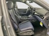 18 thumbnail image of  2026 Acura MDX Type S w/Advance Package