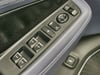 21 thumbnail image of  2026 Acura MDX Type S w/Advance Package