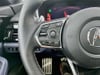 11 thumbnail image of  2026 Acura MDX Type S w/Advance Package