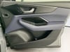 23 thumbnail image of  2026 Acura MDX Type S w/Advance Package
