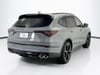5 thumbnail image of  2026 Acura MDX Type S w/Advance Package