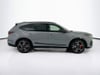 4 thumbnail image of  2026 Acura MDX Type S w/Advance Package
