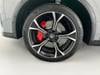 28 thumbnail image of  2026 Acura MDX Type S w/Advance Package
