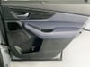25 thumbnail image of  2026 Acura MDX Type S w/Advance Package