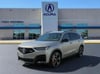 1 thumbnail image of  2026 Acura MDX Type S w/Advance Package