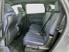 19 thumbnail image of  2026 Acura MDX Type S w/Advance Package