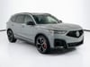 3 thumbnail image of  2026 Acura MDX Type S w/Advance Package