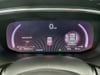 32 thumbnail image of  2026 Acura MDX Type S w/Advance Package