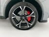 30 thumbnail image of  2026 Acura MDX Type S w/Advance Package