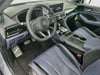 9 thumbnail image of  2026 Acura MDX Type S w/Advance Package
