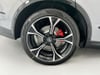 31 thumbnail image of  2026 Acura MDX Type S w/Advance Package