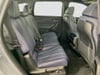 20 thumbnail image of  2026 Acura MDX Type S w/Advance Package