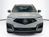 2 thumbnail image of  2026 Acura MDX Type S w/Advance Package