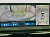14 thumbnail image of  2026 Acura MDX Type S w/Advance Package