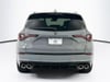 6 thumbnail image of  2026 Acura MDX Type S w/Advance Package
