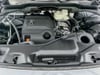 27 thumbnail image of  2026 Acura MDX Type S w/Advance Package