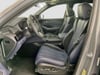 17 thumbnail image of  2026 Acura MDX Type S w/Advance Package