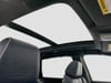 16 thumbnail image of  2026 Acura MDX Type S w/Advance Package
