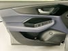 22 thumbnail image of  2026 Acura MDX Type S w/Advance Package