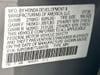 33 thumbnail image of  2026 Acura MDX Type S w/Advance Package