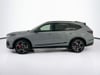 8 thumbnail image of  2026 Acura MDX Type S w/Advance Package