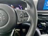 12 thumbnail image of  2026 Acura MDX Type S w/Advance Package