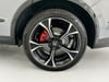 29 thumbnail image of  2026 Acura MDX Type S w/Advance Package