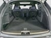 26 thumbnail image of  2026 Acura MDX Type S w/Advance Package