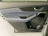 24 thumbnail image of  2026 Acura MDX Type S w/Advance Package