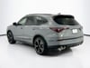 7 thumbnail image of  2026 Acura MDX Type S w/Advance Package