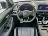 10 thumbnail image of  2026 Acura MDX Type S w/Advance Package