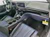 15 thumbnail image of  2026 Acura MDX Type S w/Advance Package